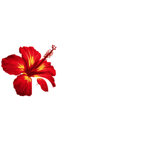 Diliev Co.